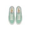 One Star Low “Bold Jade”