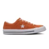 One Star Low “Bold Mandarin”