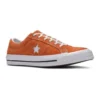 One Star Low “Bold Mandarin”