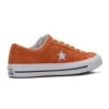 One Star Low “Bold Mandarin”