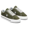 One Star Low “Cargo Khaki”