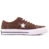One Star Low “Chocolate”
