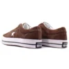 One Star Low “Chocolate”