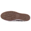 One Star Low “Chocolate”