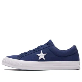 One Star Low “Country Pride”
