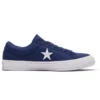One Star Low “Country Pride”