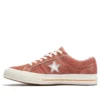 One Star Low “Dusty Peach”