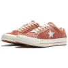One Star Low “Dusty Peach”