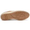 One Star Low “Dusty Peach”
