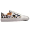 One Star Low “Floral Much Love”