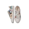 One Star Low “Floral Much Love”