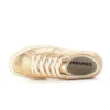 One Star Low “Gold Erget”