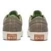 One Star Low “Green”