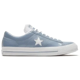 One Star Low “HanByeol – Grey”