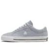 One Star Low “Lavender”