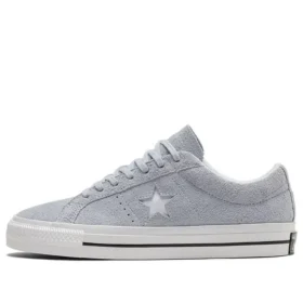 One Star Low “Lavender”