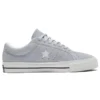 One Star Low “Lavender”