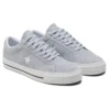 One Star Low “Lavender”
