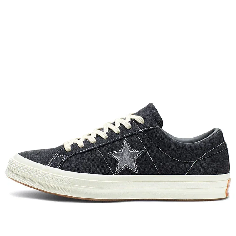 One Star Low “Mason” One Star Low “Mason”