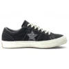 One Star Low “Mason” One Star Low “Mason”