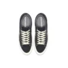 One Star Low “Mason” One Star Low “Mason”