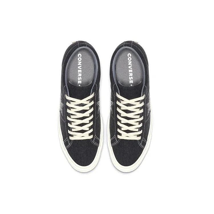 One Star Low “Mason” One Star Low “Mason”