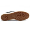 One Star Low “Mason” One Star Low “Mason”