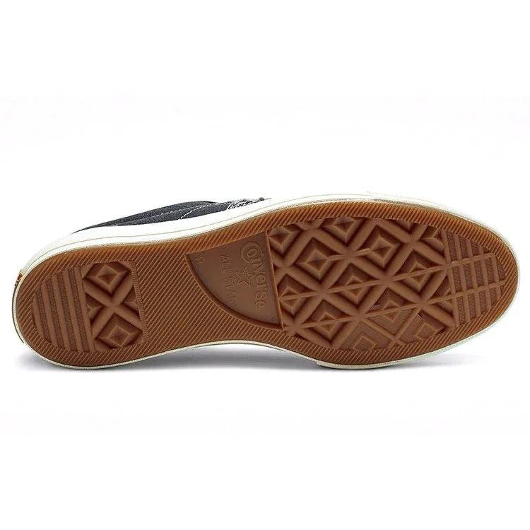 One Star Low “Mason” One Star Low “Mason”