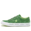 One Star Low “Mint Green”