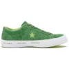 One Star Low “Mint Green”