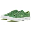 One Star Low “Mint Green”