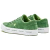 One Star Low “Mint Green”