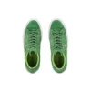 One Star Low “Mint Green”