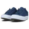 One Star Low “Navy White”