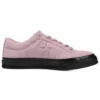 One Star Low “Plum Chalk Black”