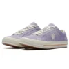 One Star Low “Purple”