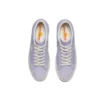 One Star Low “Purple”