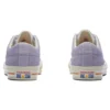 One Star Low “Purple”