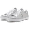one star low Silver