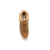 One Star Low Street Warmer “Burnt Caramel”