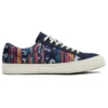 One Star Low “The Great Outdoors – Midnight Navy”