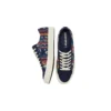 One Star Low “The Great Outdoors – Midnight Navy”
