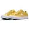 One Star Low Top Desert Gold
