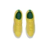 One Star Low Top Desert Gold