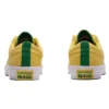 One Star Low Top Desert Gold