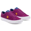 One Star Low “Twisted Classic”