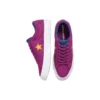 One Star Low “Twisted Classic”