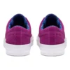 One Star Low “Twisted Classic”