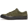 One Star Low “Utility Green”