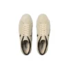 One Star Made in Japan “Suede Beige”